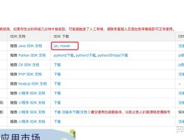 怎样用网站发短信信息