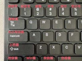 电脑上的网络电话怎么打
