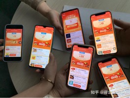 短信平台群发费用高吗是真的吗知乎文章的简单介绍