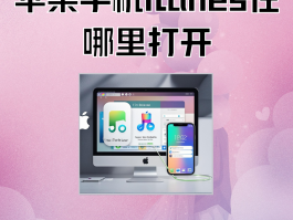 关于免费版网络电话软件下载安装苹果手机的信息