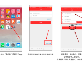 网络电话充值了可以退吗安全吗
