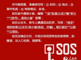 包含短信报警正确方法有哪些图片和视频呢的词条