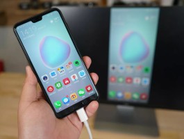 华为p20pro短信验证码自动填充