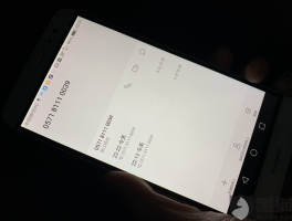 400客服电话怎么投诉最有效果