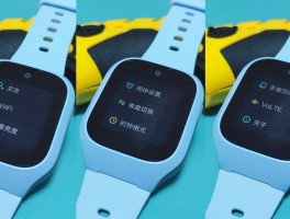 网络电话回拨卡怎么设置密码呢视频