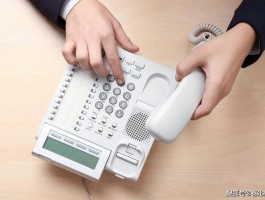 网页回拨电话怎么设置的呢怎么关闭声音提醒
