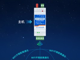 网络电话回拨系统有哪些软件可以用