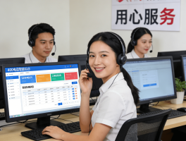 400电话用哪个运营商最好