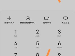 包含400电话可以拨打电话吗怎么打出去是空号呢的词条
