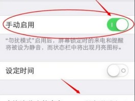 关于400电话怎么使用,可以接到手机吗安全吗苹果13款的信息