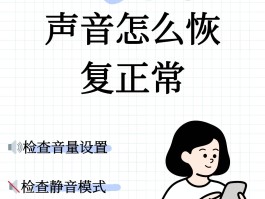 关于在线回拨电话什么意思啊怎么回事呀视频的信息