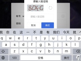 验证码平台用户端下载安装不了怎么办