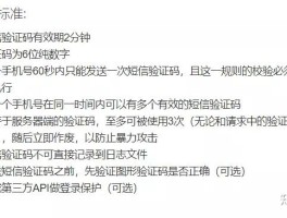 知乎短信验证码接收平台在哪