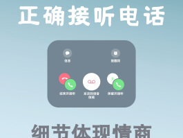 400电话怎么转到手机上面呢