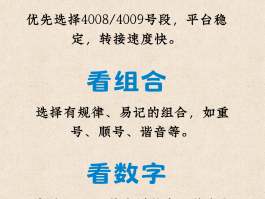 400电话怎么样