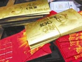 企业申请400电话号码可以快速办理吗多少钱的简单介绍