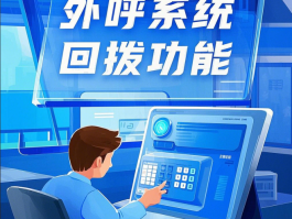 网络回拨电话是什么意思呀怎么打开呢