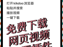 包含在线网页免费打电话软件有哪些呢视频下载不了的词条