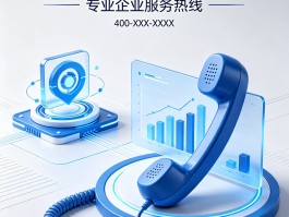 400电话哪里办理正规的