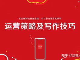 网络电话回拨卡怎么用手机号注册
