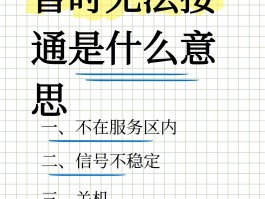 免费网络电话在线打电话怎么打不出去