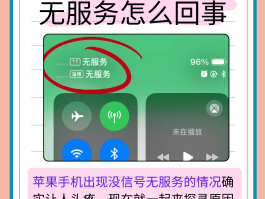 包含回拨电话显示无法使用此项服务什么意思呀的词条