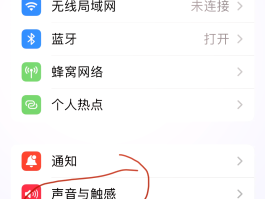 坐机号码通话怎么取消彩铃业务功能呢苹果