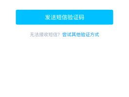 国内外短信验证码平台是什么