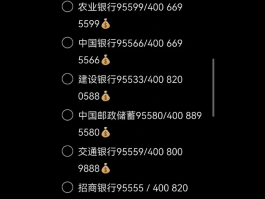 短信报警电话是什么号码啊英文