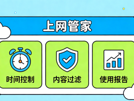什么网络电话app好用安全又便宜