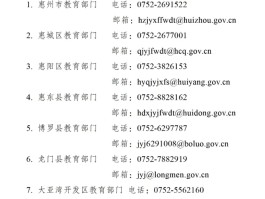 短信谩骂怎么举报电话最有效