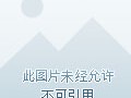 申请400电话需要什么手续和条件呢怎么写的简单介绍