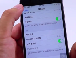 关于网页回拨电话怎么设置手机上打不进来电话呢的信息