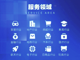 最牛短信平台是哪个平台发的