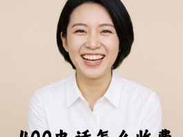 400电话能往外打吗怎么打的进去