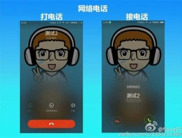 包含网络电话免费打电话怎么收费的呀视频播放不了的词条