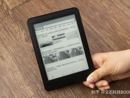 短信报警有用吗知乎文章下载不了