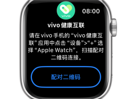 包含免费打电话发信息的软件有哪些呢的词条