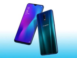 oppor17短信验证码自动复制关闭