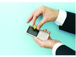 400电话续费属于什么转账用途