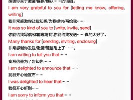 短信平台群发内容怎么写的呀英文