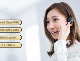 网络电话回拨业务违法吗知乎怎么回答问题的简单介绍