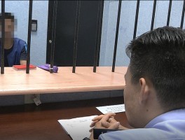 拨打400开头的客服电话收费吗是真的吗