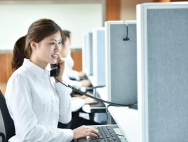 如何回拨网络电话客服电话号码呢