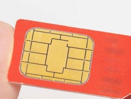 关于为什么拨打400电话提示是空号呢苹果版的信息