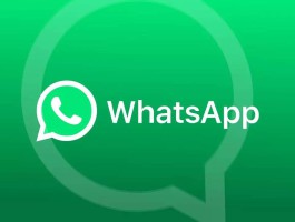 一键群发短信app
