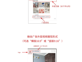 短信营销广告案例分析