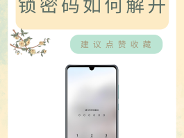 打开手机验证码保护