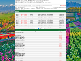 关于一次性号码验证码接收平台下载什么软件好用的信息