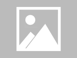 违停告知单没有短信通知吗